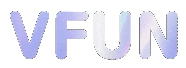VFUN Vape