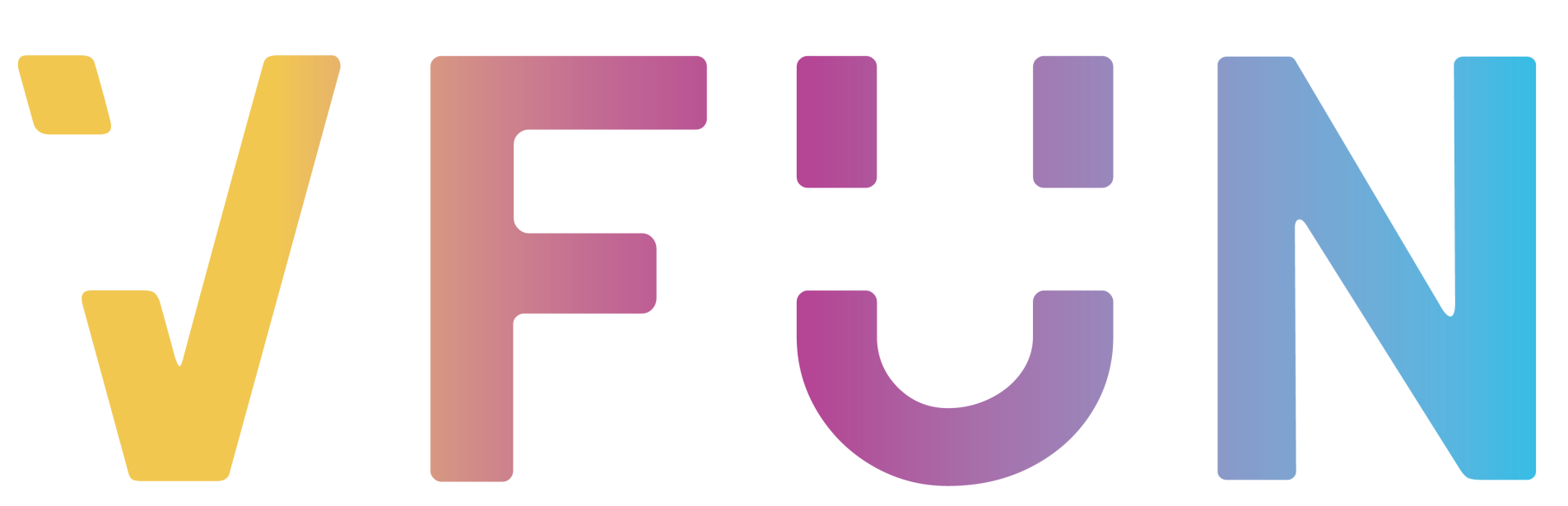 VFUN Fun way to vape