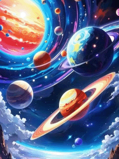 screen (4)