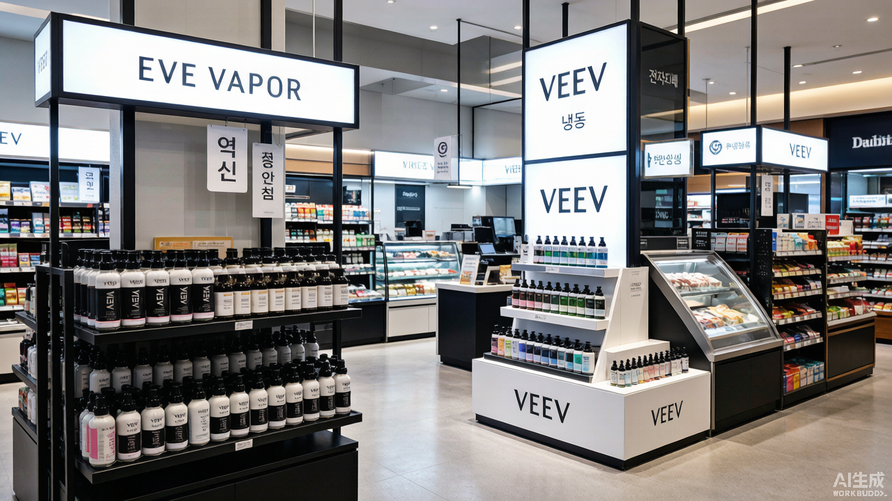 BAT tobacco company strategy reassessment Asian markets