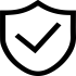 3Product verification