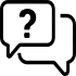 4FAQ