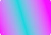 微信图片_20250623172026